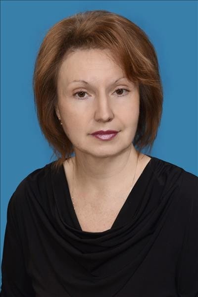 Скрипниченко Елена Викторовна Скрипниченко Елена Викторовна.